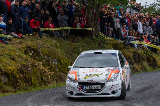 014 Rally de Ourense 2018 022